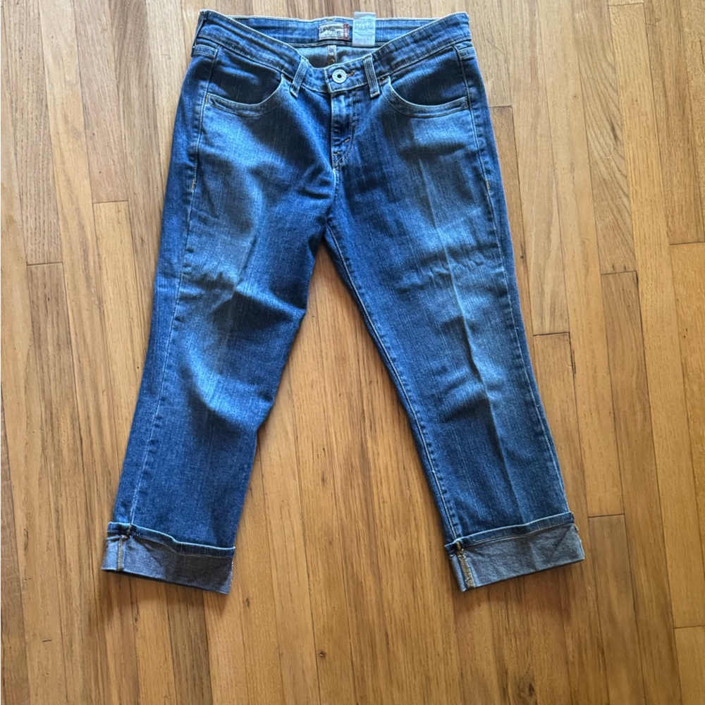 Levi’s Women’s Jeans Size 7